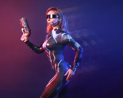 Kasino True Fortune Apl Mudah Alih